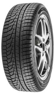 215/50 R17