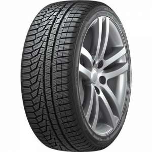 225/45 R18 95H XL ROF