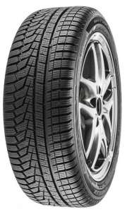 205/50 R17 ROF
