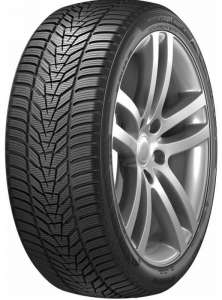 305/35 R21 109V