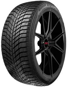 275/45 R21 110V XL
