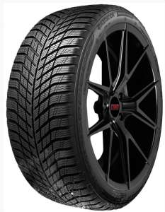 215/60 R17 96H