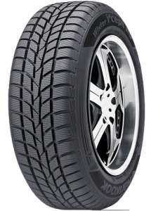 175/70 R13