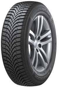 205/55 R16