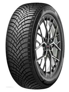 185/50 R16 81T