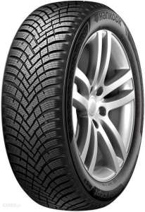 225/45 R17 91V ROF