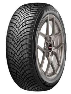 225/55 R17 97H ROF