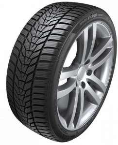 245/45 R21 104W XL