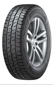 205/60 R16C 100/98TT