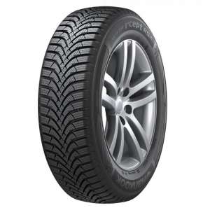 175/65 R14 82T