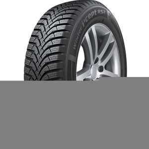 215/65 R15 96H