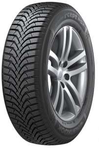 185/60 R15 84T