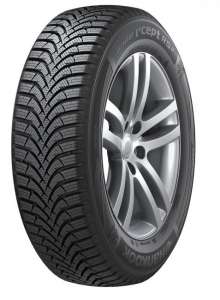 195/60 R16 89H