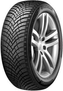 215/65 R16 102H XL