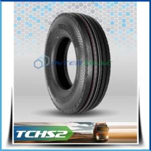 12 R22.5/18 TCHS2 PREDNJA