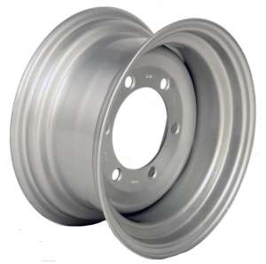  19.5x11.75-