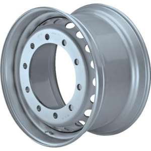  32xDW21B-