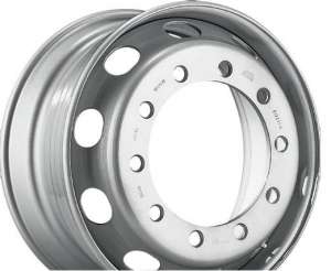  19.5x7.50-