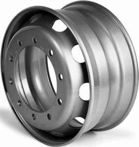  22.5x8.25-