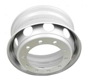  22.5x9.00-