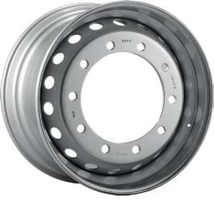  19.5x7.50-