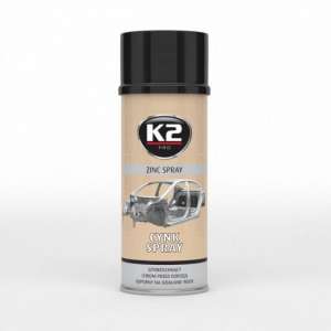CINK SPREJ 400ml