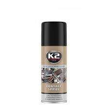 KONTAKT SPREJ 400ml