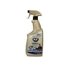 SREDSTVO ZA ISPIRANJE MOTORA 250ml