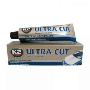 PASTA ZA POLIRANJE,ULTRA CUT 100ml