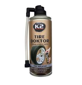 SPREJ ZA BRZO PUNJENJE GUMA 500ml