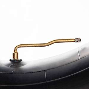 12.00-24 V3.06.8 TUBE UN.GUMA