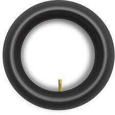 125/135-12 TR-13 UN.GUMA