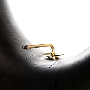 20.5-25 TRJ1175C UN.GUMA