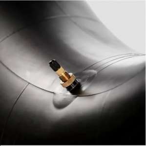 420-460/70-24 TR-218