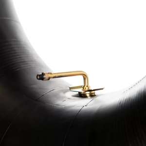 14.00-24 TR-177A UN.GUMA