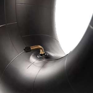 5.00-8 V 6.02.2 TR87