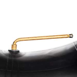 18X7-8 V3.02.5 UN.GUMA