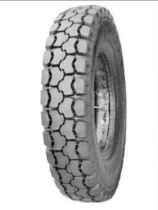 8.25 R20 U2 125/122J KOMPLET PG