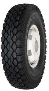11.00 R20 I68A POGON KOMPLET