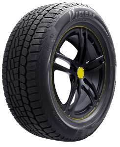 205/55 R16