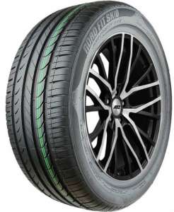 225/55 R16 95W