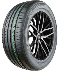 235/55 R17 XL