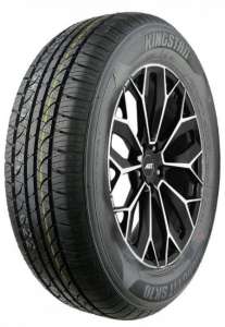 165/60 R14 75H