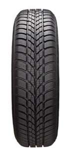 145/70 R13 71T