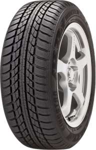 185/60 R14