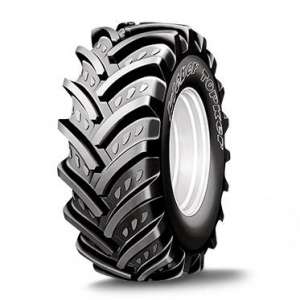 710/70 R42 TOPKER