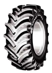 360/70 R20 SUP 8L
