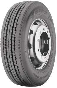 295/80 R22.5 KORMORAN C 152/148J