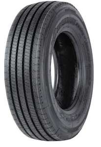 205/75 R17.5 ROADS 2F