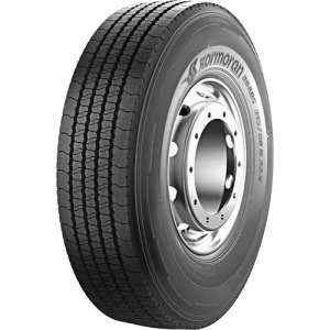 205/75 R17.5 ROAD 2F 15